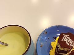 -YITASU甜品(子安路店)