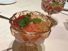 -大鸭梨烤鸭(甘家口店)