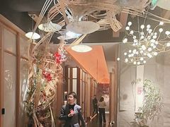 -觅唐MITONG(鸟巢店)