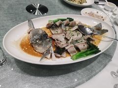 -德云居