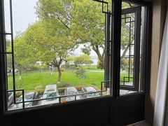 -杭州西湖柳莺里酒店·闻莺厅