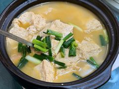 -洪福饭店·十八年老店