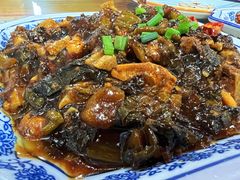 -洞天食府(北大街店)