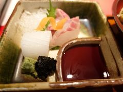 -三井奥特莱斯购物城(爵士之梦长岛店)