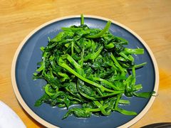 -山茶云南菜(中关村店)