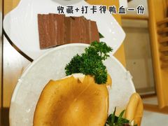 -湯系·煲汤手艺人(东二环泰禾广场店)