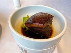 -1921餐厅.精选.浙味(一线西湖湖景店)