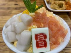 -冒椒火辣(奎星楼街店)