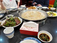 -老来福·非遗酸汤兔(凯旋路店)