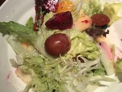 -黑鸡小馆(金源店)