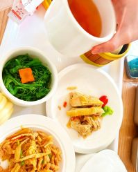 -国际月月生母婴月子中心(旗舰店)