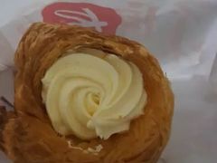 -凯司令(豫园地铁站店)