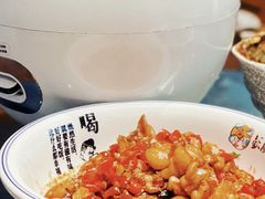 -彭厨(常州店)