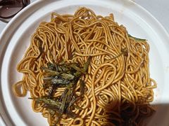 -月湖翠·上海菜(思南公馆淮海店)