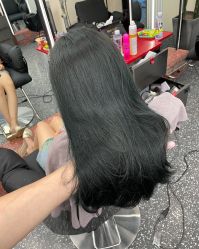 -IP SALON