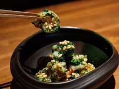 -元古雲境(南京万象天地店)