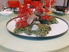 -湖锦酒楼·30年经典湖北菜(沌口店)