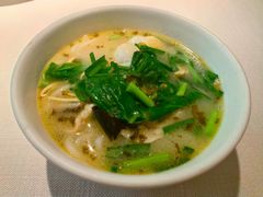 -云腾食府·云南菜