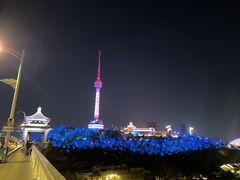 -武汉长江大桥