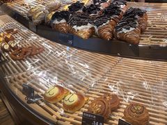 -FANEN法念·烘焙·甜点(万象城店)