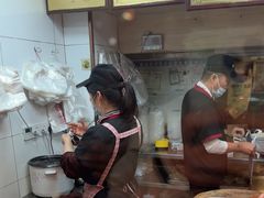 -杨震卤菜旗舰店