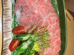 -秋荀日本料理(昆明同德广场店)