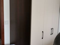 -佰丽爱家全屋定制(汶水店)