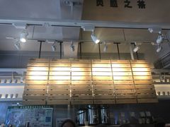 -喜茶(佛山顺德大良东乐路店)