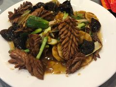 -春江饭店(共青团路总店)