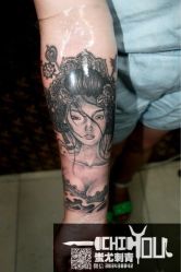 iphone_upload_pic-北京蚩尤刺青