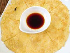 -李先生的首尔小馆(松江启源广场店)