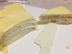 -幸福西饼面包茶饮(车公庙店)