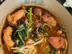 -大连凯丹广场