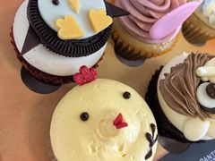 -派悦坊·甜品·蛋糕(日坛店)