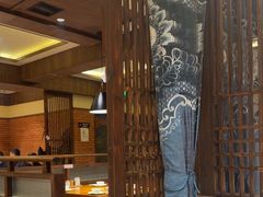 -青海名吃尕张娃非遗烤肉(海湖总店)