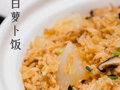 -闽和南(深圳万象城店)