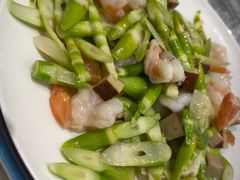 -前王院•巧克力海鲜市集餐厅(万平口店)