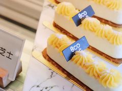 -Bco豆库(星耀天地店)