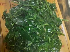 -庭院小酌(瑞莲街店)