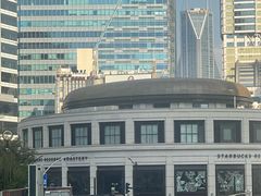 -早安巴黎(四季坊店)