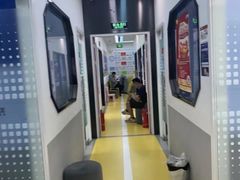 -童程童美·信息学竞赛·机器人编程·少儿编程(太阳宫校区)
