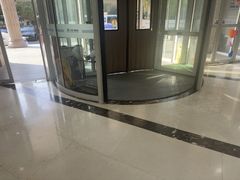 -上海仁爱医院