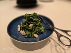 -满满海佛跳墙(千禧店)