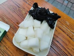 -清新一盅正宗清远鸡(环城路店)