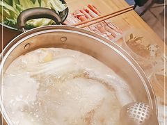 -盒马鲜生(十里堡店)