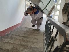 -蚂蚁搬家成都打包搬运公司