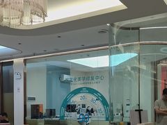 -佛山中大口腔医院·市二级口腔专科医院