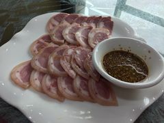 -鼎珑点心仔(燕塘店)