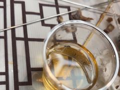 -云晓光头烧烤吧(德平路店)