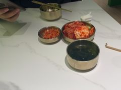 -西塔老太太拌饭(洋泾天物空间店)